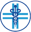 clinica san matteo, malnate