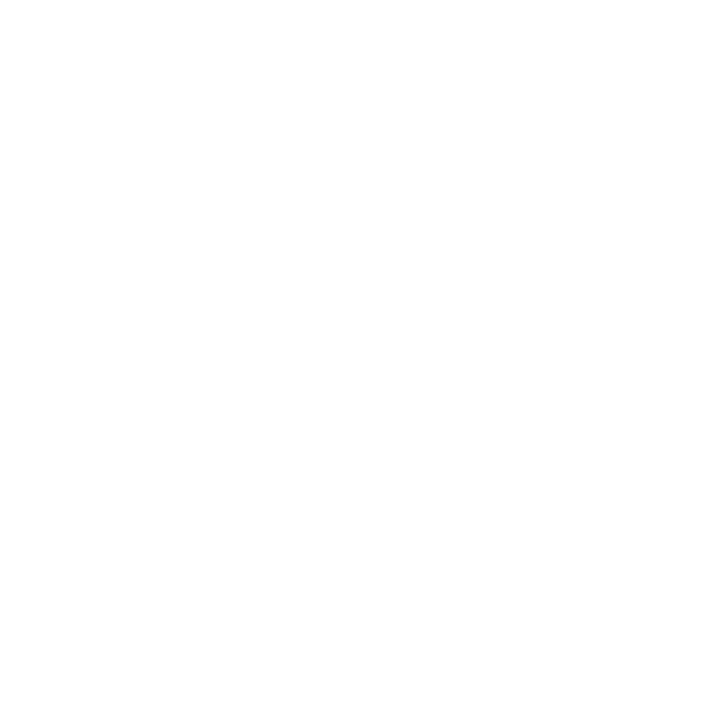 logo vet manager circolare bianco