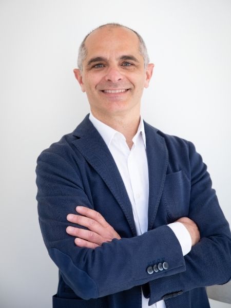 vetmanager alessandro vischi management veterinario